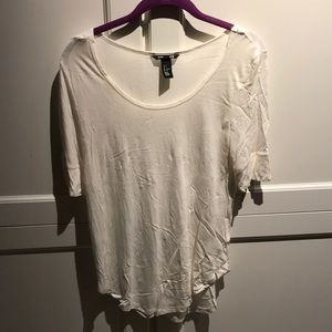 H&M tunic